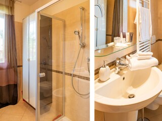 Apartment Bardolino Features 24
