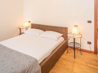 Apartment Bardolino Ausstattung 23