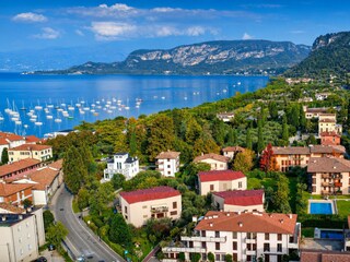 Apartment Bardolino Outdoor Recording 4