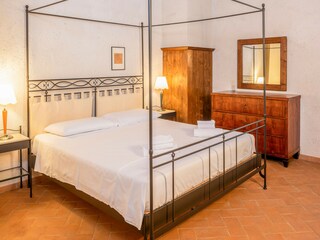 Apartment Costermano Features 16