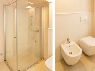 Apartment Costermano Features 34