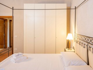 Apartment Costermano Ausstattung 18