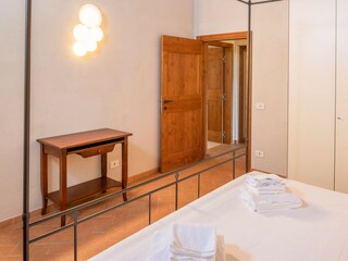 Apartment Costermano Ausstattung 19