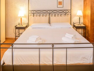 Apartment Costermano Features 24