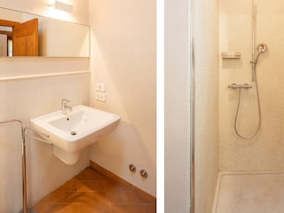 Apartment Costermano Ausstattung 25