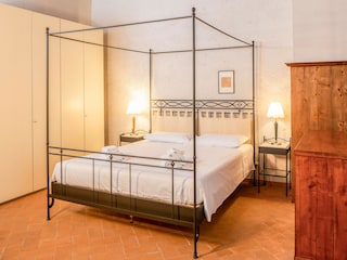 Apartment Costermano Ausstattung 26