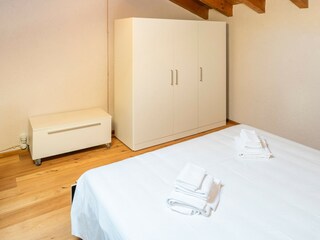 Apartment Costermano Features 31