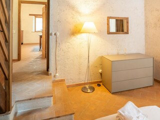 Apartment Costermano Features 32