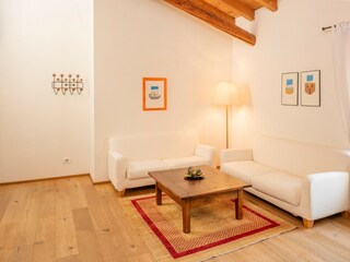 Apartment Costermano Ausstattung 36