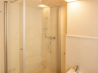 Apartment Costermano Ausstattung 38