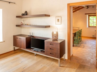 Apartment Costermano Ausstattung 41