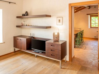 Apartment Costermano Features 41