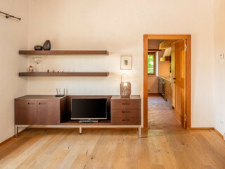 Apartment Costermano Ausstattung 42