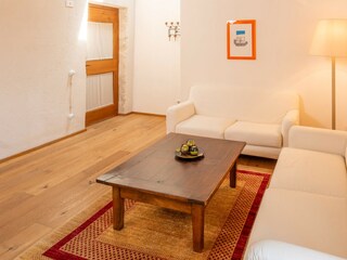 Apartment Costermano Ausstattung 44