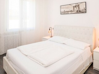 Apartment Peschiera del Garda Ausstattung 8