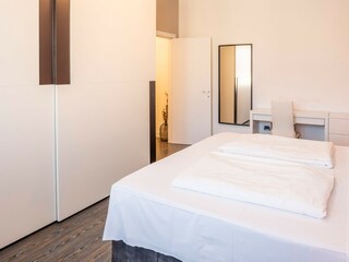 Apartment Peschiera del Garda Ausstattung 10