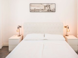 Apartment Peschiera del Garda Ausstattung 12