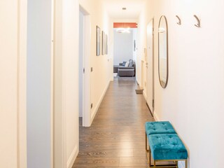 Apartment Peschiera del Garda Ausstattung 15