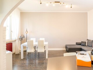 Apartment Peschiera del Garda Features 17