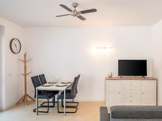 Apartment Lazise Ausstattung 17