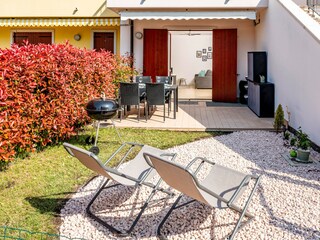 Apartment Lazise Outdoor Recording 11