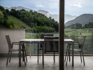 733B Apartment Villa Laurin