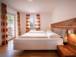Apartment Kaltern Ausstattung 10