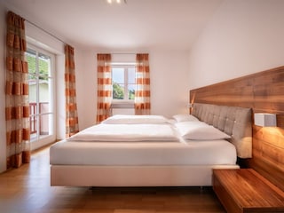 Apartment Kaltern Features 10