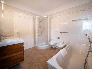 Apartment Kaltern Features 12