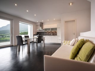 Apartment Kaltern Features 13