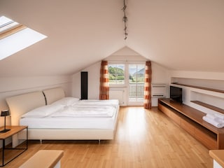 Apartment Kaltern Features 14