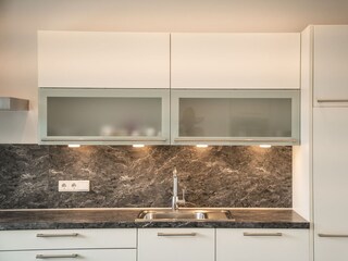 Apartment Kaltern Ausstattung 15