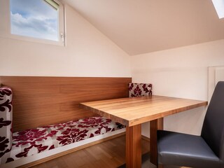 Apartment Kaltern Ausstattung 16