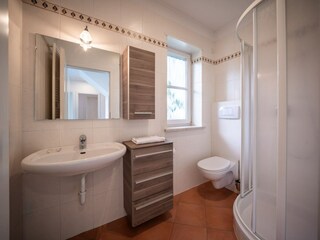 Apartment Kaltern Ausstattung 17
