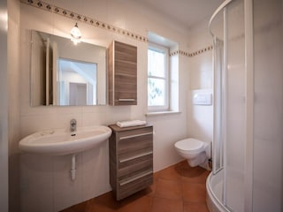 Apartment Kaltern Features 17