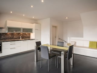 Apartment Kaltern Features 18