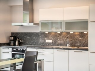 Apartment Kaltern Ausstattung 20