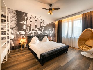 Apartment Tscherms Features 19