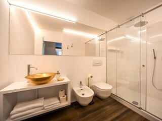 Apartment Tscherms Features 21