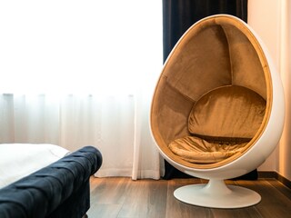 Apartment Tscherms Features 22