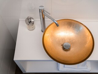 Apartment Tscherms Features 26