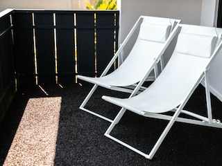 Apartment Tscherms Outdoor Recording 5