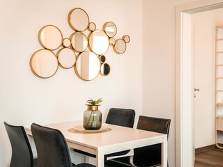 Apartment Tscherms Features 28