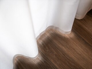 Apartment Tscherms Features 30