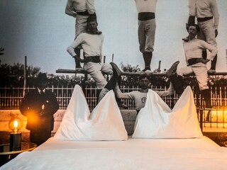 Apartment Tscherms Features 32