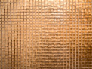 Apartment Tscherms Features 33