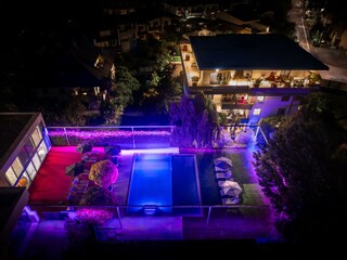 Apartment Tscherms Features 35