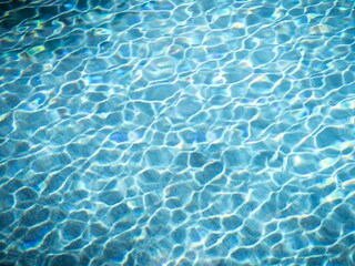 Apartment Tscherms Outdoor Recording 7