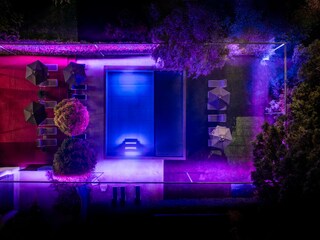 Apartment Tscherms Features 36