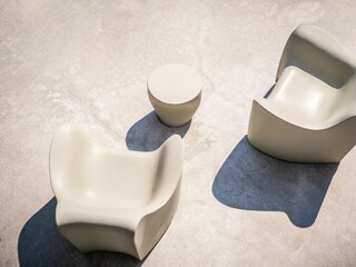 Apartment Tscherms Features 37